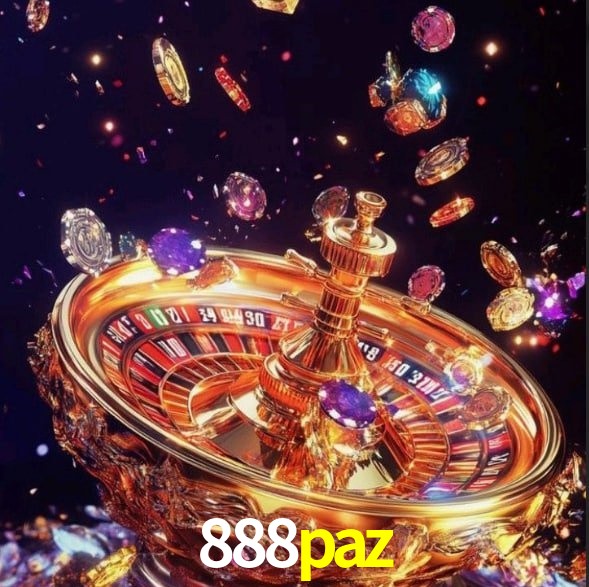 2FA Security 888paz