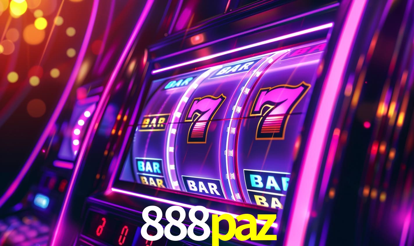 888paz