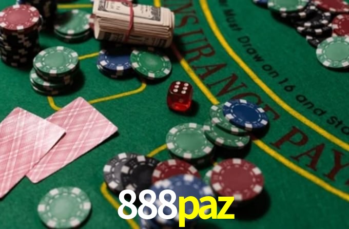 888paz,888paz.com