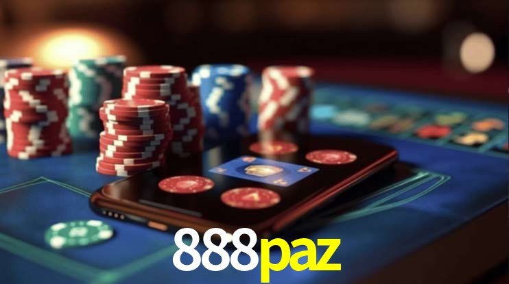 Basketball Betting 888paz