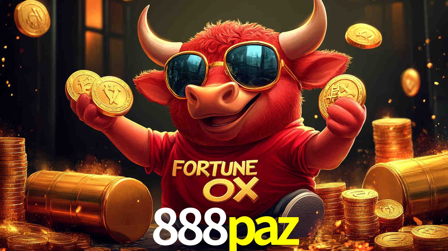 A Revolução dos Aplicativos de Jogos no 888paz