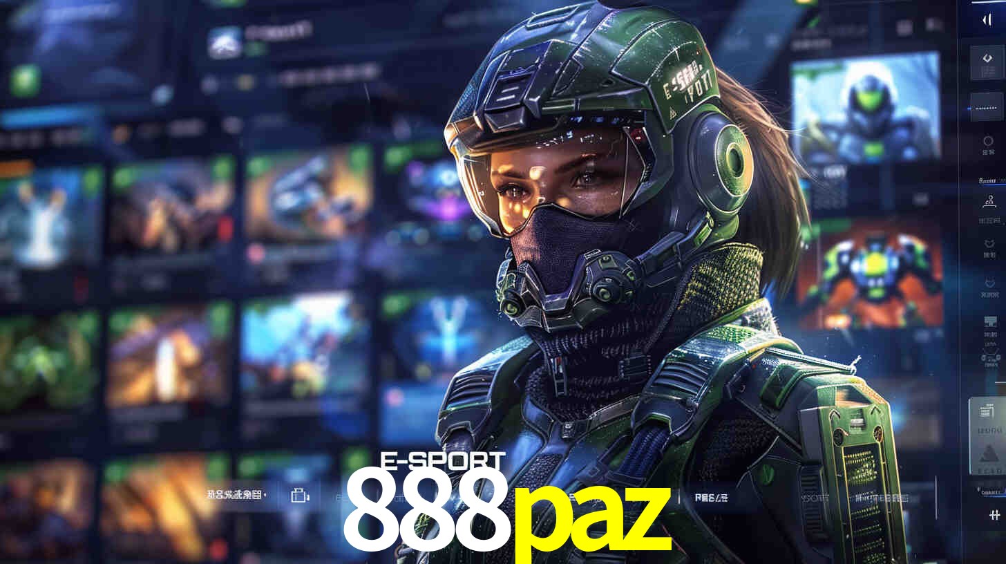 Flash Promotion 888paz