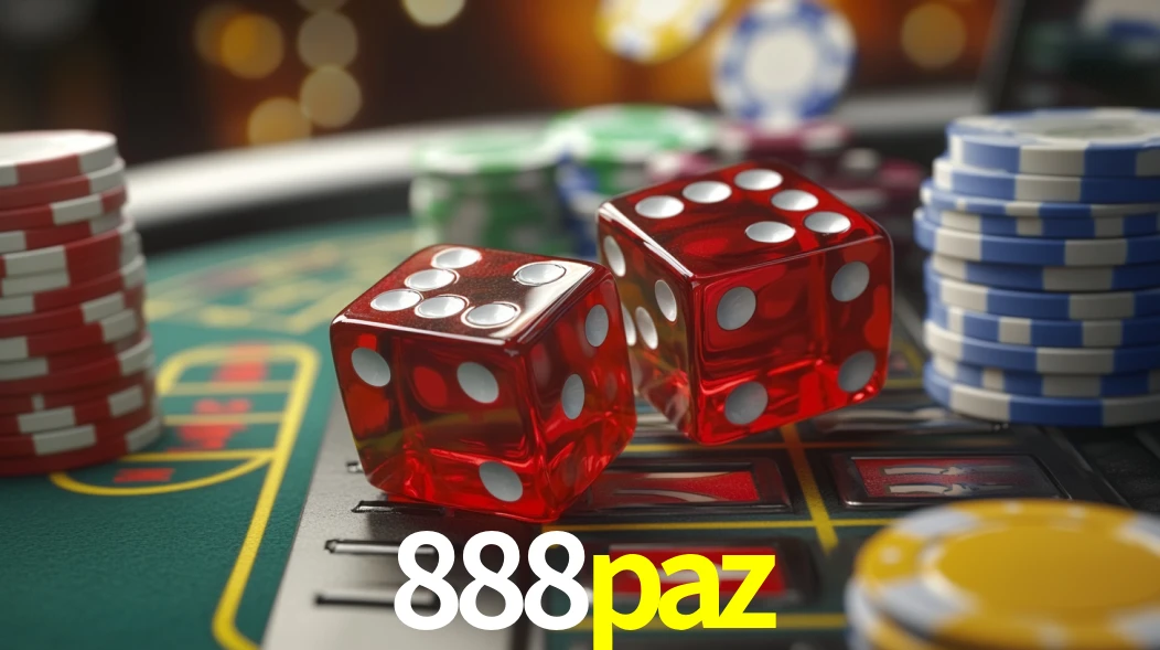 Programa VIP 888paz