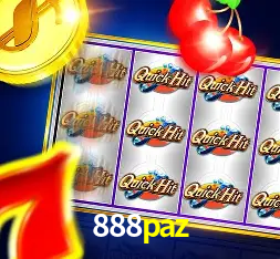 Apostas Esportivas na 888paz: Um Guia Completo