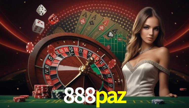 Games Directory 888paz