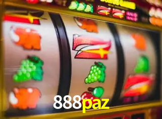 Descubra a Magia dos Jogos de Arcade no 888paz