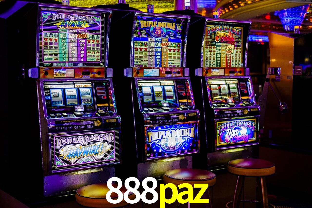 Sports Statistics 888paz