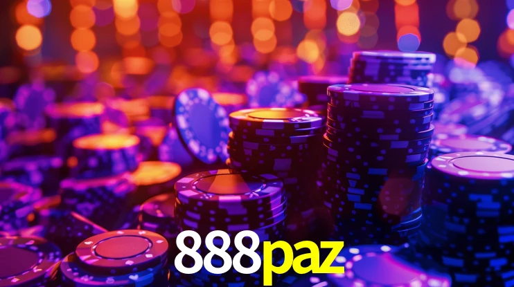 888paz