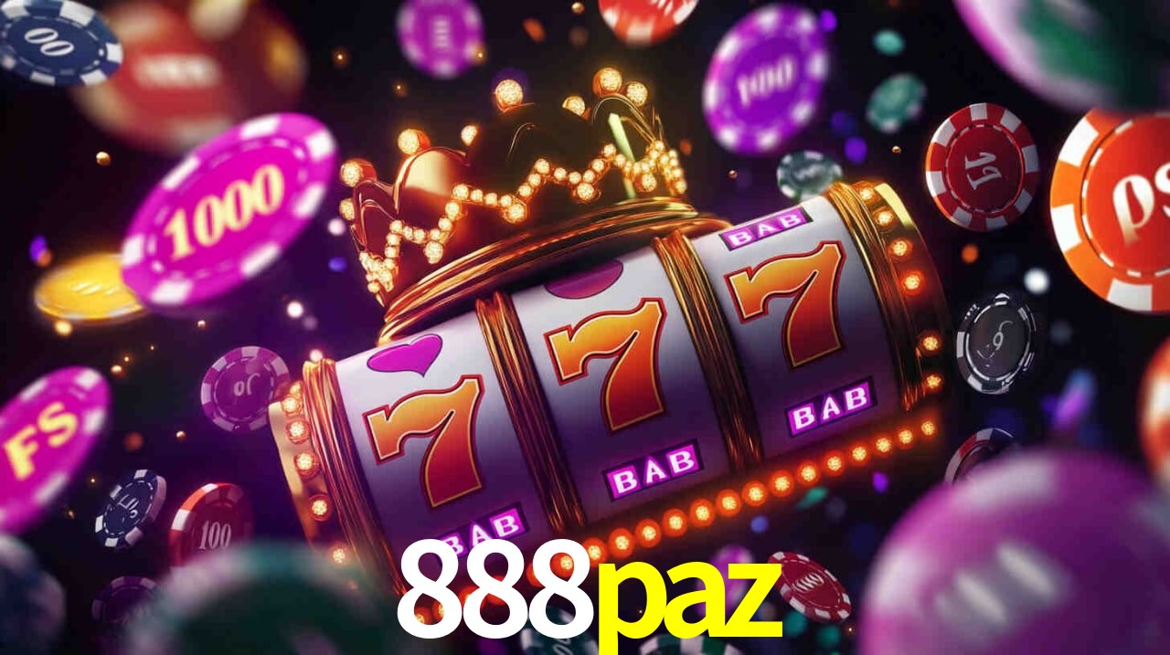 Game Statistics 888paz