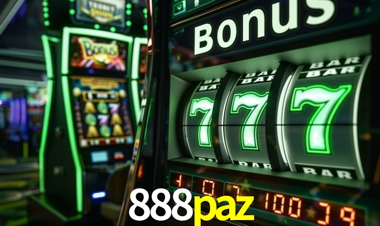 Player Reviews 888paz