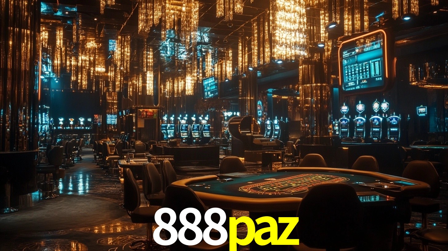 888paz,888paz.com