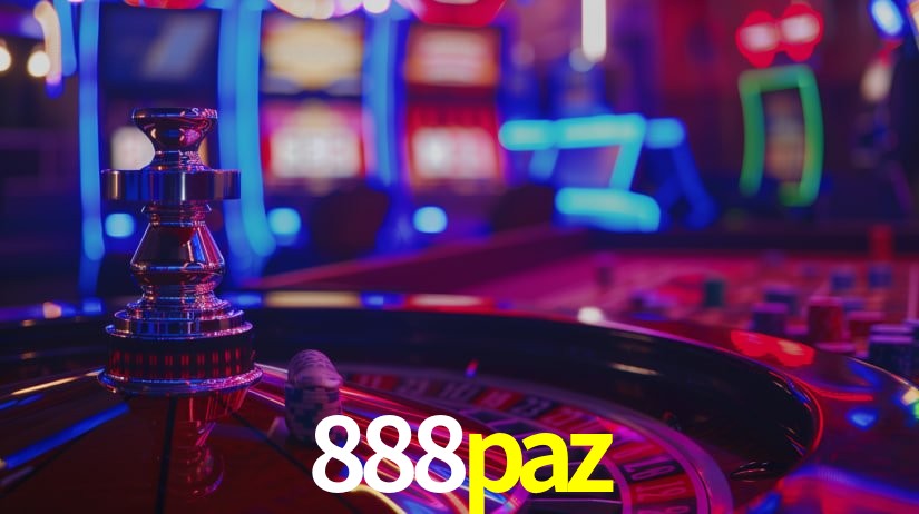 888paz