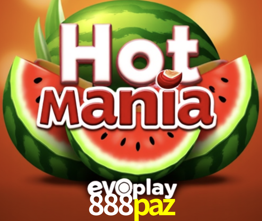 Quick Registration 888paz