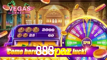 Exclusive Offers 888paz