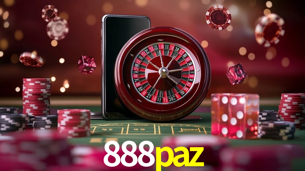 Basketball Betting 888paz
