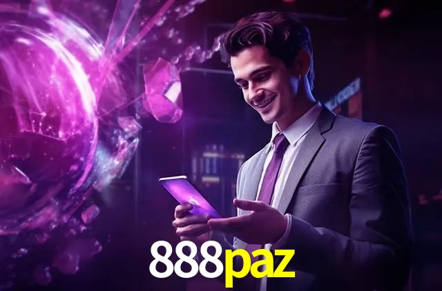 Tennis Betting 888paz