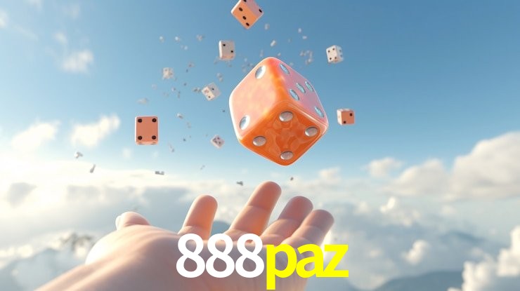 Spaceman Game 888paz